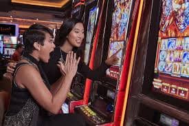 মোবাইল নিরাপত্তা ও গোপনীয়তা নির্দেশনা